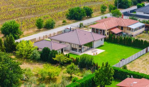 Kaufen Einfamilienhaus, Einfamilienhaus, Družstevná, Nitra, Slowakei