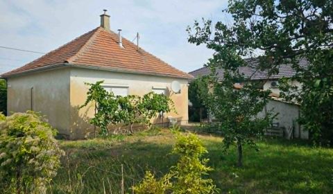 Kaufen Einfamilienhaus, Einfamilienhaus, Dvorčanská, Nitra, Slowakei