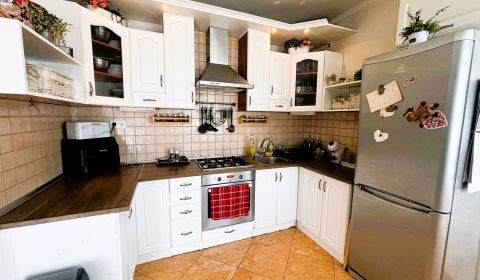 Kaufen Einfamilienhaus, Einfamilienhaus, Dunajská Streda, Slowakei