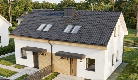 Kaufen Einfamilienhaus, Einfamilienhaus, Sasinkovo, Hlohovec, Slowakei