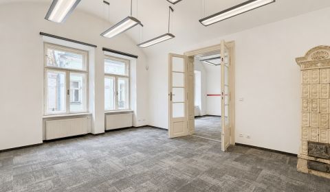 Mieten Büros, Büros, Mlynská, Košice - Staré Mesto, Slowakei