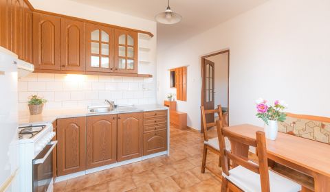 Mieten 1-Zimmer-Wohnung, 1-Zimmer-Wohnung, Soblahovská, Trenčín, Slowa