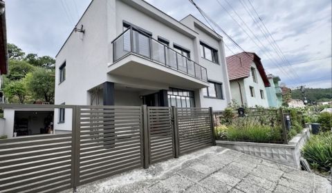 Kaufen Einfamilienhaus, Einfamilienhaus, Žiar nad Hronom, Slowakei