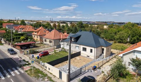 Kaufen Einfamilienhaus, Einfamilienhaus, Trnavská, Nitra, Slowakei