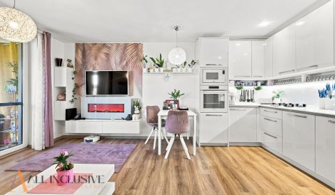 Kaufen Einfamilienhaus, Einfamilienhaus, Dunajská Streda, Slowakei
