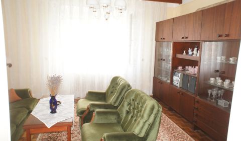 Kaufen Einfamilienhaus, Einfamilienhaus, Bratislava - Záhorská Bystric