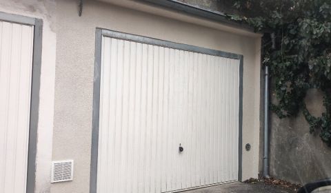 Kaufen Garage, Garage, Royova, Bratislava - Nové Mesto, Slowakei