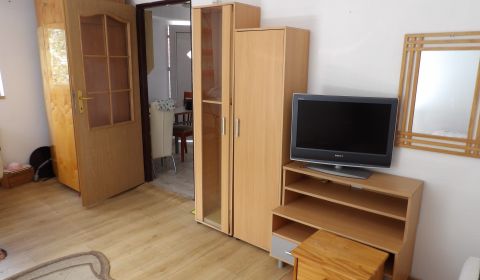 Mieten 2-Zimmer-Wohnung, 2-Zimmer-Wohnung, Pekárska, Galanta, Slowakei