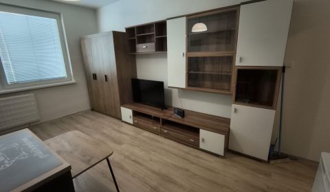 Mieten Garconniere, Garconniere, 1 mája, Pezinok, Slowakei