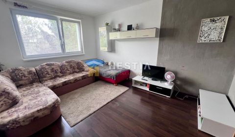 Mieten 2-Zimmer-Wohnung, 2-Zimmer-Wohnung, Senica, Slowakei