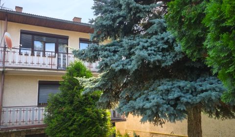 Kaufen Einfamilienhaus, Einfamilienhaus, Nitra, Slowakei