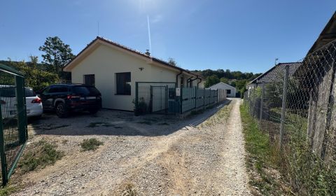 Kaufen Einfamilienhaus, Einfamilienhaus, Nitra, Slowakei