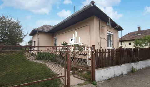 Kaufen Einfamilienhaus, Einfamilienhaus, Miskolc, Ungarn