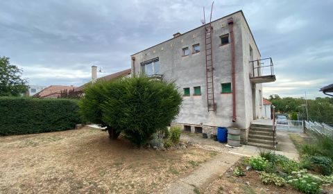 Kaufen Einfamilienhaus, Einfamilienhaus, Zvončín, Trnava, Slowakei