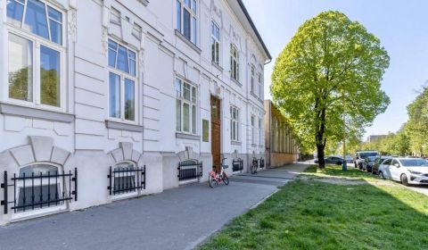Mieten Büros, Büros, Masarykova, Košice - Staré Mesto, Slowakei