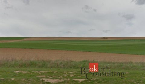 Kaufen Baugrund, Nitra, Slowakei