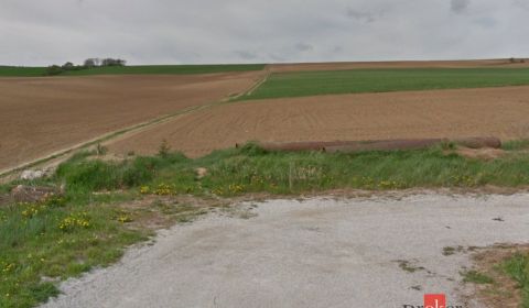 Kaufen Baugrund, Nitra, Slowakei