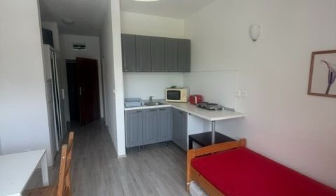 Mieten Garconniere, Garconniere, Tehelná, Pezinok, Slowakei
