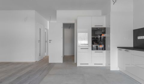 Kaufen Einfamilienhaus, Einfamilienhaus, Jabloňová, Šaľa, Slowakei