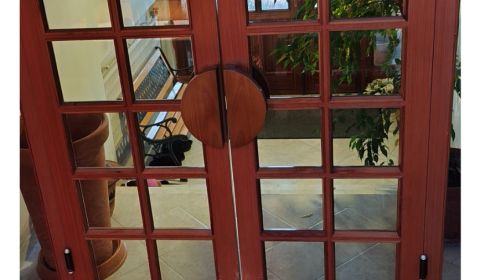 Kaufen Einfamilienhaus, Einfamilienhaus, Nové Zámky, Slowakei