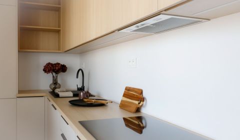 Kaufen 3-Zimmer-Wohnung, 3-Zimmer-Wohnung, Kašmírska, Bratislava - Ruž