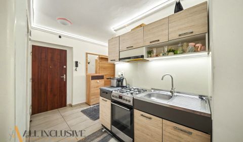 Kaufen 3-Zimmer-Wohnung, 3-Zimmer-Wohnung, Sústružnícka, Komárno, Slow