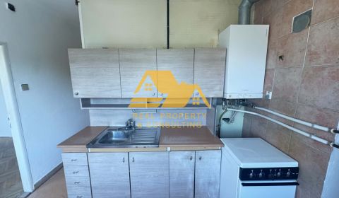 Kaufen 2-Zimmer-Wohnung, 2-Zimmer-Wohnung, Nové Zámky, Nové Zámky, Slo