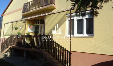 Kaufen Einfamilienhaus, Einfamilienhaus, Encs, Ungarn