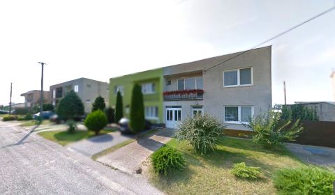 Kaufen Einfamilienhaus, Einfamilienhaus, 1. mája, Skalica, Slowakei