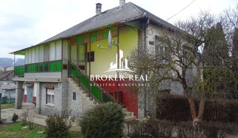 Kaufen Einfamilienhaus, Einfamilienhaus, Encs, Ungarn