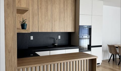 Mieten 3-Zimmer-Wohnung, 3-Zimmer-Wohnung, Hurbanova, Poprad, Slowakei
