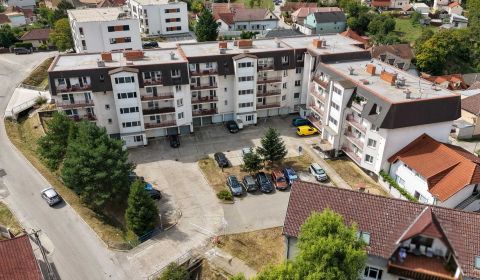 Kaufen 3-Zimmer-Wohnung, 3-Zimmer-Wohnung, Podhorská, Piešťany, Slowak