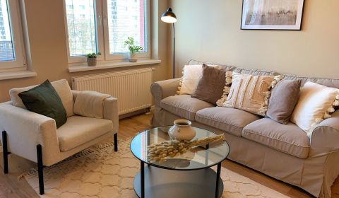 Kaufen 2-Zimmer-Wohnung, 2-Zimmer-Wohnung, Vyšehradská, Bratislava - P