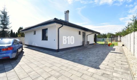 Kaufen Einfamilienhaus, Einfamilienhaus, Bytča, Slowakei