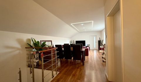 Kaufen Einfamilienhaus, Einfamilienhaus, Bratislava - Podunajské Bisku