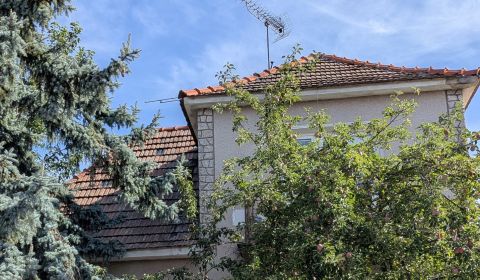 Kaufen Einfamilienhaus, Einfamilienhaus, Majakovského, Nitra, Slowakei