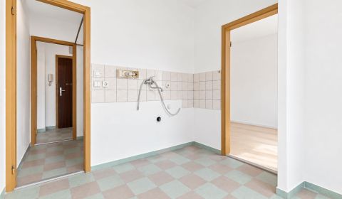 Kaufen 2-Zimmer-Wohnung, 2-Zimmer-Wohnung, Hanulova, Bratislava - Dúbr