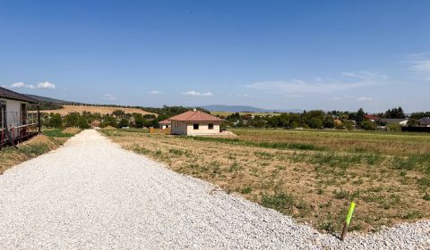 Kaufen Baugrund, Baugrund, Nitra, Slowakei