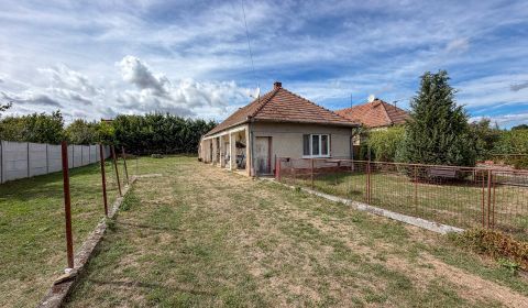 Kaufen Einfamilienhaus, Einfamilienhaus, Nitra, Slowakei