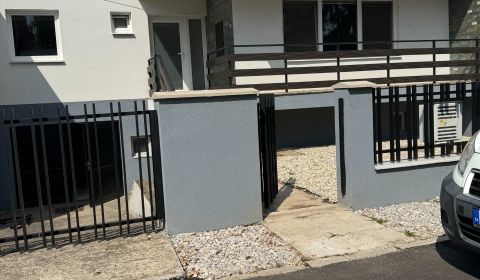 Kaufen Einfamilienhaus, Einfamilienhaus, Botanická, Trnava, Slowakei
