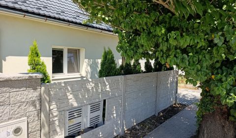 Kaufen 3-Zimmer-Wohnung, 3-Zimmer-Wohnung, Senec, Slowakei