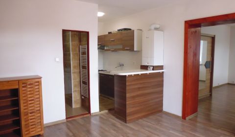 Mieten 2-Zimmer-Wohnung, 2-Zimmer-Wohnung, Radlinského, Prešov, Slowak