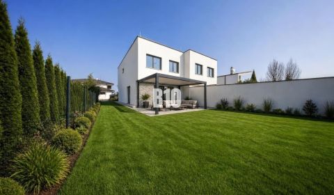 Kaufen Einfamilienhaus, Einfamilienhaus, Senec, Senec, Slowakei