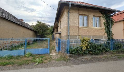 Kaufen Einfamilienhaus, Einfamilienhaus, Humenné, Slowakei