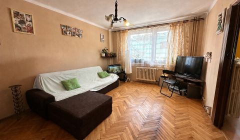 Kaufen 3-Zimmer-Wohnung, 3-Zimmer-Wohnung, Piešťany, Slowakei
