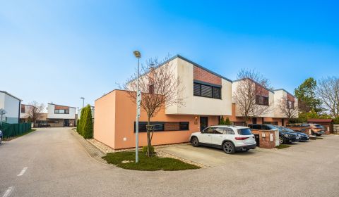 Kaufen Einfamilienhaus, Einfamilienhaus, Nitra, Slowakei