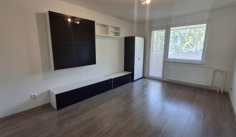 Mieten 2-Zimmer-Wohnung, 2-Zimmer-Wohnung, Thurzova, Martin, Slowakei