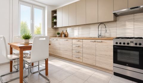 Mieten 2-Zimmer-Wohnung, 2-Zimmer-Wohnung, SNP, Galanta, Slowakei