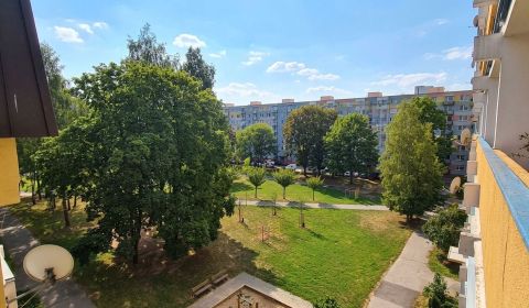 Kaufen 2-Zimmer-Wohnung, 2-Zimmer-Wohnung, Tulská, Žilina, Slowakei
