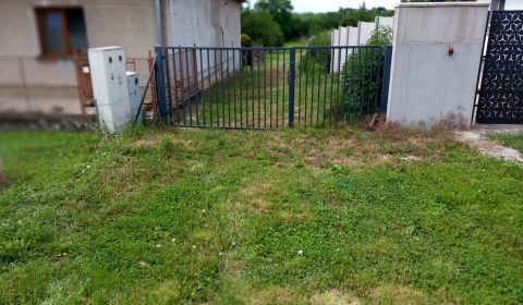 Kaufen Baugrund, Baugrund, Zlaté Moravce, Slowakei
